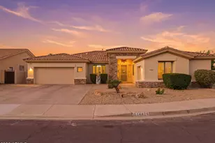 14426 W Avalon Dr, Goodyear, AZ 85395 - Photo 6