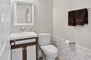 14426 W Avalon Dr, Goodyear, AZ 85395 - Photo 42