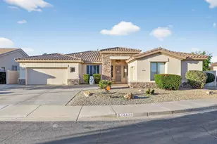 14426 W Avalon Dr, Goodyear, AZ 85395 - Photo 14