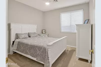 14426 W Avalon Drive, Goodyear, AZ 85395 - Photo 46