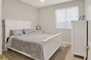 14426 W Avalon Dr, Goodyear, AZ 85395 - Photo 46