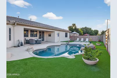 14426 W Avalon Drive, Goodyear, AZ 85395 - Photo 56