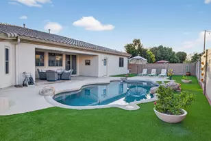 14426 W Avalon Dr, Goodyear, AZ 85395 - Photo 56