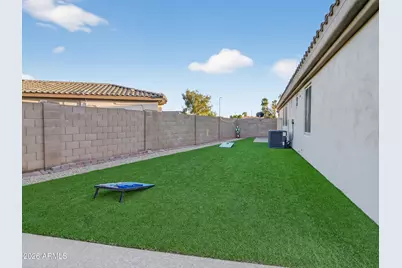 14426 W Avalon Drive, Goodyear, AZ 85395 - Photo 54