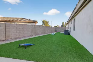 14426 W Avalon Dr, Goodyear, AZ 85395 - Photo 54