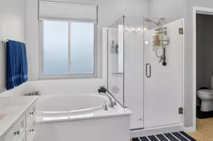 14426 W Avalon Dr, Goodyear, AZ 85395 - Photo 22