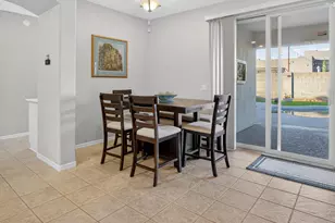 14426 W Avalon Dr, Goodyear, AZ 85395 - Photo 36