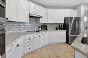 14426 W Avalon Dr, Goodyear, AZ 85395 - Photo 40