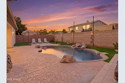 14426 W Avalon Drive, Goodyear, AZ 85395 - Photo 12