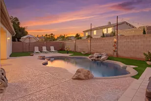 14426 W Avalon Dr, Goodyear, AZ 85395 - Photo 12