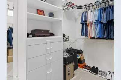 14426 W Avalon Drive, Goodyear, AZ 85395 - Photo 28