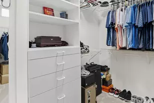 14426 W Avalon Dr, Goodyear, AZ 85395 - Photo 28