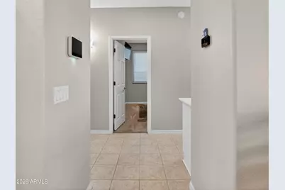 14426 W Avalon Drive, Goodyear, AZ 85395 - Photo 44