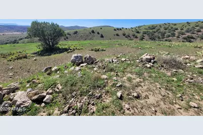 0 Shivers Lane #-, Paulden, AZ 86334 - Photo 4