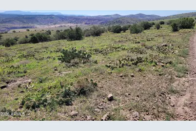 0 Shivers Lane #-, Paulden, AZ 86334 - Photo 6