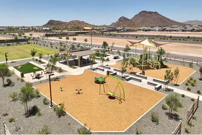 14782 W Briles Road, Surprise, AZ 85387 - Photo 8