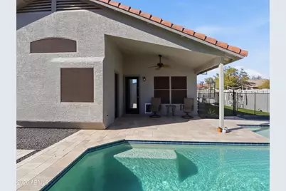 15103 W Melissa Lane, Surprise, AZ 85374 - Photo 30