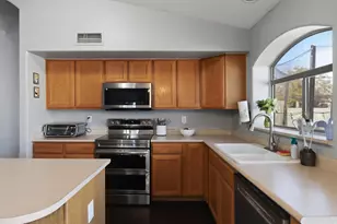 15103 W Melissa Ln, Surprise, AZ 85374 - Photo 20