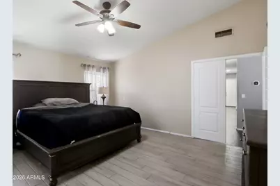 15103 W Melissa Lane, Surprise, AZ 85374 - Photo 12