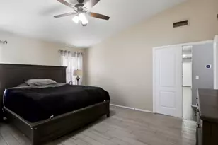 15103 W Melissa Ln, Surprise, AZ 85374 - Photo 12