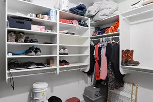 15103 W Melissa Ln, Surprise, AZ 85374 - Photo 14