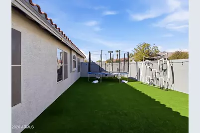 15103 W Melissa Lane, Surprise, AZ 85374 - Photo 34