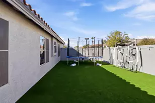 15103 W Melissa Ln, Surprise, AZ 85374 - Photo 34