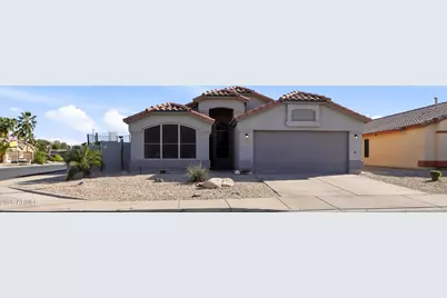 15103 W Melissa Lane, Surprise, AZ 85374 - Photo 2