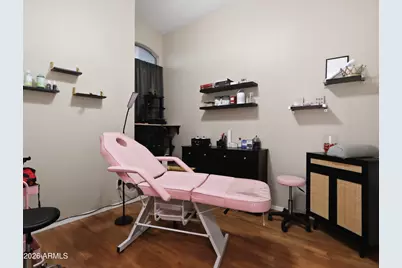 15103 W Melissa Lane, Surprise, AZ 85374 - Photo 6