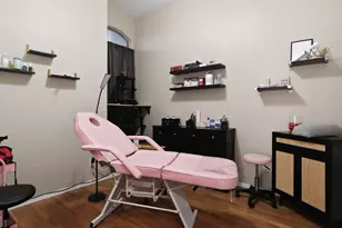 15103 W Melissa Ln, Surprise, AZ 85374 - Photo 6