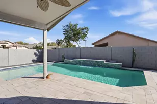 15103 W Melissa Ln, Surprise, AZ 85374 - Photo 28