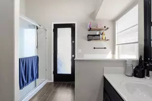 15103 W Melissa Ln, Surprise, AZ 85374 - Photo 8