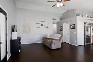 15103 W Melissa Ln, Surprise, AZ 85374 - Photo 18