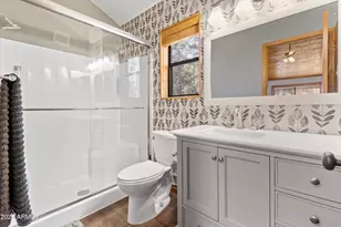 6181 W Pinon Loop, Pine, AZ 85544 - Photo 16