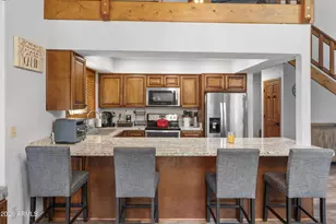 6181 W Pinon Loop, Pine, AZ 85544 - Photo 8