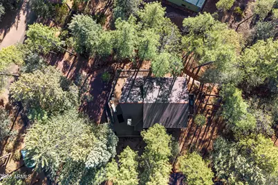 6181 W Pinon Loop, Pine, AZ 85544 - Photo 34