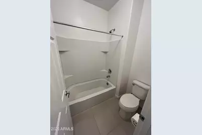 19954 W Moonlight Path, Buckeye, AZ 85326 - Photo 12