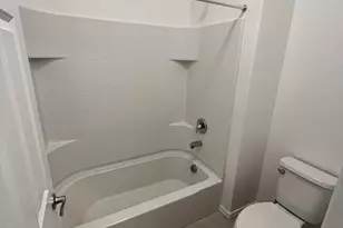 19954 W Moonlight Path, Buckeye, AZ 85326 - Photo 12