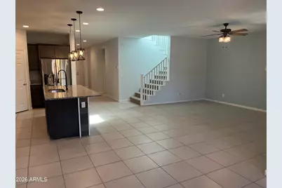 19954 W Moonlight Path, Buckeye, AZ 85326 - Photo 6