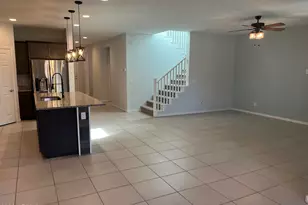 19954 W Moonlight Path, Buckeye, AZ 85326 - Photo 6