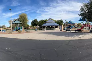19954 W Moonlight Path, Buckeye, AZ 85326 - Photo 22