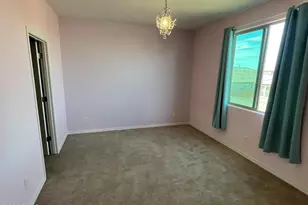 19954 W Moonlight Path, Buckeye, AZ 85326 - Photo 18