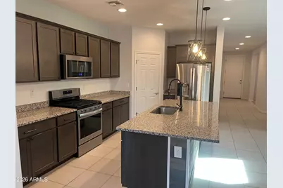 19954 W Moonlight Path, Buckeye, AZ 85326 - Photo 4