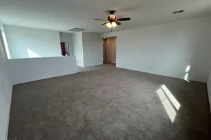 19954 W Moonlight Path, Buckeye, AZ 85326 - Photo 12