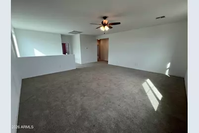 19954 W Moonlight Path, Buckeye, AZ 85326 - Photo 10