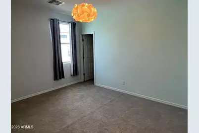 19954 W Moonlight Path, Buckeye, AZ 85326 - Photo 14