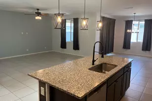 19954 W Moonlight Path, Buckeye, AZ 85326 - Photo 6
