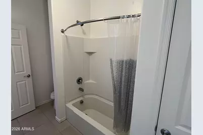 19954 W Moonlight Path, Buckeye, AZ 85326 - Photo 16