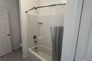 19954 W Moonlight Path, Buckeye, AZ 85326 - Photo 16