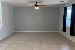 19954 W Moonlight Path, Buckeye, AZ 85326 - Photo 2